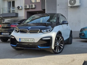 BMW i3 S 120 Ah ГАРАНЦИЯ - Car24.bg BMW i3 S 120 Ah ГАРАНЦИЯ