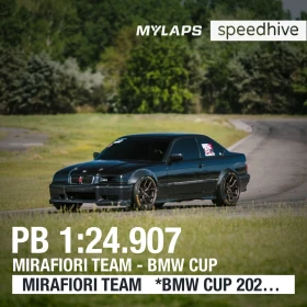 BMW 330 - Car24.bg BMW 330