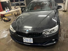 BMW 428 * * CARFAX * * АВТО КРЕДИТ * * - Car24.bg BMW 428 * * CARFAX * * АВТО КРЕДИТ * *