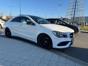 Mercedes-Benz CLA 250 4Х4 АВТОМАТИК ПАНОРАМА СУПЕР ЗАПАЗЕН CARPLAY - 40000 лв. / 20451.68 € - 41401134 5 | Car24.bg Mercedes-Benz CLA 250 4Х4 АВТОМАТИК ПАНОРАМА СУПЕР ЗАПАЗЕН CARPLAY - 40000 лв. / 20451.68 € - 41401134 5