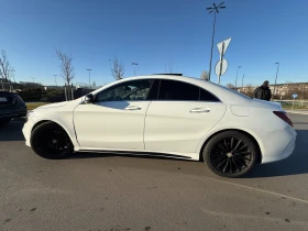 Mercedes-Benz CLA 250 4Х4 АВТОМАТИК ПАНОРАМА СУПЕР ЗАПАЗЕН CARPLAY - 40000 лв. / 20451.68 € - 41401134 3 | Car24.bg Mercedes-Benz CLA 250 4Х4 АВТОМАТИК ПАНОРАМА СУПЕР ЗАПАЗЕН CARPLAY - 40000 лв. / 20451.68 € - 41401134 3