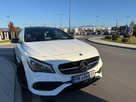 Mercedes-Benz CLA 250 4Х4 АВТОМАТИК ПАНОРАМА СУПЕР ЗАПАЗЕН CARPLAY - 40000 лв. / 20451.68 € - 41401134 6 | Car24.bg Mercedes-Benz CLA 250 4Х4 АВТОМАТИК ПАНОРАМА СУПЕР ЗАПАЗЕН CARPLAY - 40000 лв. / 20451.68 € - 41401134 6