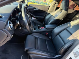 Mercedes-Benz CLA 250 4Х4 АВТОМАТИК ПАНОРАМА СУПЕР ЗАПАЗЕН CARPLAY - 40000 лв. / 20451.68 € - 41401134 13 | Car24.bg Mercedes-Benz CLA 250 4Х4 АВТОМАТИК ПАНОРАМА СУПЕР ЗАПАЗЕН CARPLAY - 40000 лв. / 20451.68 € - 41401134 13