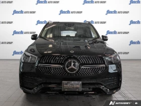 Mercedes-Benz GLS 450 Premium Package С РЕГИСТРАЦИЯ & АВТО КРЕДИТ - 37750 € / 73832.58 лв. - 40184813 2 | Car24.bg Mercedes-Benz GLS 450 Premium Package С РЕГИСТРАЦИЯ & АВТО КРЕДИТ - 37750 € / 73832.58 лв. - 40184813 2
