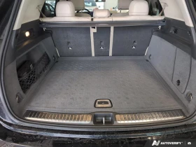 Mercedes-Benz GLS 450 Premium Package С РЕГИСТРАЦИЯ & АВТО КРЕДИТ - 37750 € / 73832.58 лв. - 40184813 7 | Car24.bg Mercedes-Benz GLS 450 Premium Package С РЕГИСТРАЦИЯ & АВТО КРЕДИТ - 37750 € / 73832.58 лв. - 40184813 7