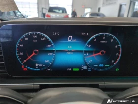 Mercedes-Benz GLS 450 Premium Package С РЕГИСТРАЦИЯ & АВТО КРЕДИТ - 37750 € / 73832.58 лв. - 40184813 12 | Car24.bg Mercedes-Benz GLS 450 Premium Package С РЕГИСТРАЦИЯ & АВТО КРЕДИТ - 37750 € / 73832.58 лв. - 40184813 12