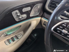 Mercedes-Benz GLS 450 Premium Package С РЕГИСТРАЦИЯ & АВТО КРЕДИТ - 37750 € / 73832.58 лв. - 40184813 11 | Car24.bg Mercedes-Benz GLS 450 Premium Package С РЕГИСТРАЦИЯ & АВТО КРЕДИТ - 37750 € / 73832.58 лв. - 40184813 11