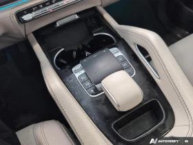 Mercedes-Benz GLS 450 Premium Package С РЕГИСТРАЦИЯ & АВТО КРЕДИТ - 37750 € / 73832.58 лв. - 40184813 14 | Car24.bg Mercedes-Benz GLS 450 Premium Package С РЕГИСТРАЦИЯ & АВТО КРЕДИТ - 37750 € / 73832.58 лв. - 40184813 14