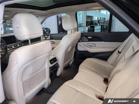 Mercedes-Benz GLS 450 Premium Package С РЕГИСТРАЦИЯ & АВТО КРЕДИТ - 37750 € / 73832.58 лв. - 40184813 9 | Car24.bg Mercedes-Benz GLS 450 Premium Package С РЕГИСТРАЦИЯ & АВТО КРЕДИТ - 37750 € / 73832.58 лв. - 40184813 9