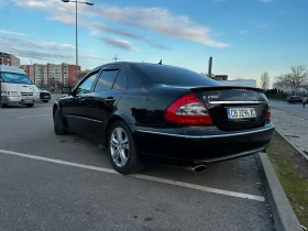 Mercedes-Benz E 280 W211 - 6700 € / 13104.06 лв. - 20016318 11 | Car24.bg Mercedes-Benz E 280 W211 - 6700 € / 13104.06 лв. - 20016318 11