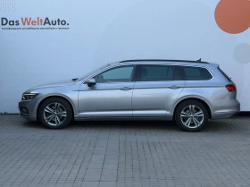 VW Passat - 22450 € / 43908.38 лв. - 17184623 4 | Car24.bg VW Passat - 22450 € / 43908.38 лв. - 17184623 4