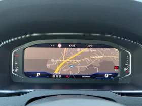 VW Passat - 22450 € / 43908.38 лв. - 17184623 12 | Car24.bg VW Passat - 22450 € / 43908.38 лв. - 17184623 12