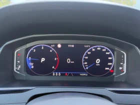 VW Passat - 22450 € / 43908.38 лв. - 17184623 11 | Car24.bg VW Passat - 22450 € / 43908.38 лв. - 17184623 11