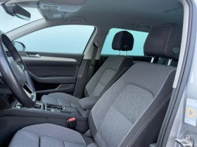 VW Passat - 22450 € / 43908.38 лв. - 17184623 7 | Car24.bg VW Passat - 22450 € / 43908.38 лв. - 17184623 7