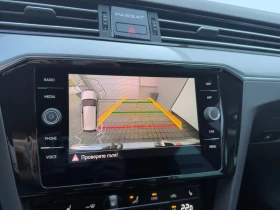 VW Passat - 22450 € / 43908.38 лв. - 17184623 15 | Car24.bg VW Passat - 22450 € / 43908.38 лв. - 17184623 15