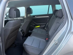 VW Passat - 22450 € / 43908.38 лв. - 17184623 10 | Car24.bg VW Passat - 22450 € / 43908.38 лв. - 17184623 10