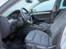 VW Passat - 22450 € / 43908.38 лв. - 17184623 6 | Car24.bg VW Passat - 22450 € / 43908.38 лв. - 17184623 6