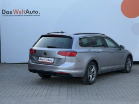 VW Passat - 22450 € / 43908.38 лв. - 17184623 2 | Car24.bg VW Passat - 22450 € / 43908.38 лв. - 17184623 2