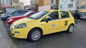 Fiat Punto Grande Punto Evo - 1500 € / 2933.74 лв. - 68893034 6 | Car24.bg Fiat Punto Grande Punto Evo - 1500 € / 2933.74 лв. - 68893034 6