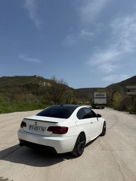 BMW 325 E92 - 8999 € / 17600.51 лв. - 28775636 6 | Car24.bg BMW 325 E92 - 8999 € / 17600.51 лв. - 28775636 6