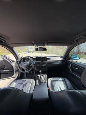 BMW 325 E92 - 8999 € / 17600.51 лв. - 28775636 11 | Car24.bg BMW 325 E92 - 8999 € / 17600.51 лв. - 28775636 11