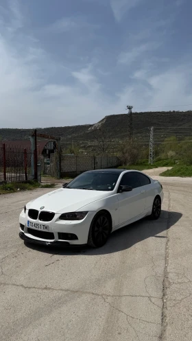 BMW 325 E92 - 8999 € / 17600.51 лв. - 28775636 2 | Car24.bg BMW 325 E92 - 8999 € / 17600.51 лв. - 28775636 2