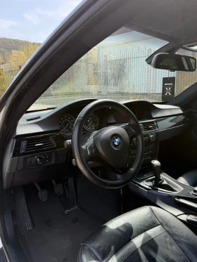 BMW 325 E92 - 8999 € / 17600.51 лв. - 28775636 9 | Car24.bg BMW 325 E92 - 8999 € / 17600.51 лв. - 28775636 9