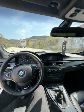BMW 325 E92 - 8999 € / 17600.51 лв. - 28775636 13 | Car24.bg BMW 325 E92 - 8999 € / 17600.51 лв. - 28775636 13