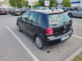 VW Polo 1.4 - 750 € / 1466.87 лв. - 73736051 7 | Car24.bg VW Polo 1.4 - 750 € / 1466.87 лв. - 73736051 7