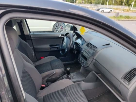 VW Polo 1.4 - 750 € / 1466.87 лв. - 73736051 10 | Car24.bg VW Polo 1.4 - 750 € / 1466.87 лв. - 73736051 10