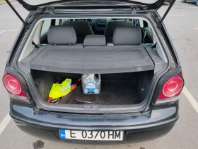 VW Polo 1.4 - 750 € / 1466.87 лв. - 73736051 6 | Car24.bg VW Polo 1.4 - 750 € / 1466.87 лв. - 73736051 6