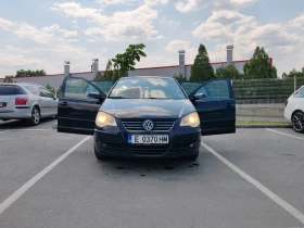 VW Polo 1.4 - 750 € / 1466.87 лв. - 73736051 2 | Car24.bg VW Polo 1.4 - 750 € / 1466.87 лв. - 73736051 2