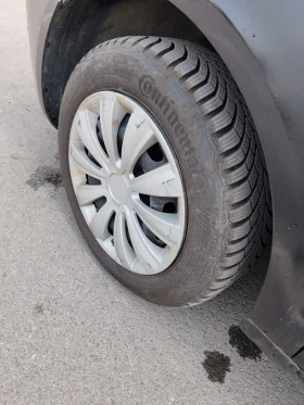 VW Polo 1.4 - 750 € / 1466.87 лв. - 73736051 5 | Car24.bg VW Polo 1.4 - 750 € / 1466.87 лв. - 73736051 5