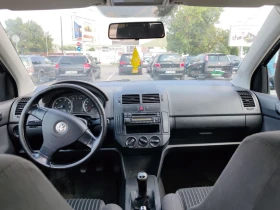VW Polo 1.4 - 750 € / 1466.87 лв. - 73736051 8 | Car24.bg VW Polo 1.4 - 750 € / 1466.87 лв. - 73736051 8
