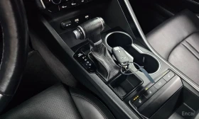 Kia K5 2.0* LPI* ПОДГРЕВ* КАМЕРА* КЕЙЛЕС* LANE* ASSIST* | Auto.bg — изображение 11 Kia K5 2.0* LPI* ПОДГРЕВ* КАМЕРА* КЕЙЛЕС* LANE* ASSIST* | Auto.bg — изображение 11