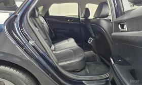 Kia K5 2.0* LPI* ПОДГРЕВ* КАМЕРА* КЕЙЛЕС* LANE* ASSIST* | Auto.bg — изображение 14 Kia K5 2.0* LPI* ПОДГРЕВ* КАМЕРА* КЕЙЛЕС* LANE* ASSIST* | Auto.bg — изображение 14