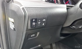 Kia K5 2.0* LPI* ПОДГРЕВ* КАМЕРА* КЕЙЛЕС* LANE* ASSIST* | Auto.bg — изображение 6 Kia K5 2.0* LPI* ПОДГРЕВ* КАМЕРА* КЕЙЛЕС* LANE* ASSIST* | Auto.bg — изображение 6