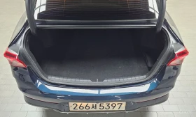 Kia K5 2.0* LPI* ПОДГРЕВ* КАМЕРА* КЕЙЛЕС* LANE* ASSIST* | Auto.bg — изображение 15 Kia K5 2.0* LPI* ПОДГРЕВ* КАМЕРА* КЕЙЛЕС* LANE* ASSIST* | Auto.bg — изображение 15