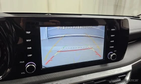 Kia K5 2.0* LPI* ПОДГРЕВ* КАМЕРА* КЕЙЛЕС* LANE* ASSIST* | Auto.bg — изображение 10 Kia K5 2.0* LPI* ПОДГРЕВ* КАМЕРА* КЕЙЛЕС* LANE* ASSIST* | Auto.bg — изображение 10