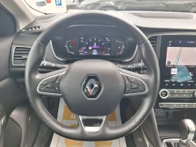 Renault Megane 1.3Tce/ 140к.с./Grandtour/INTENS | Auto.bg — изображение 10 Renault Megane 1.3Tce/ 140к.с./Grandtour/INTENS | Auto.bg — изображение 10