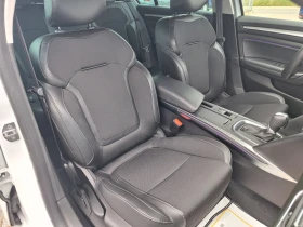 Renault Megane 1.3Tce/ 140к.с./Grandtour/INTENS | Auto.bg — изображение 13 Renault Megane 1.3Tce/ 140к.с./Grandtour/INTENS | Auto.bg — изображение 13