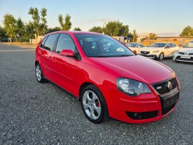 VW Polo 1.8TURBO GTI - Car24.bg VW Polo 1.8TURBO GTI