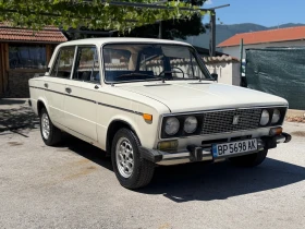 Снимка Lada 1500