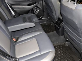 Subaru Outback Wilderness AWD | Turbo | Moonroof | Камера | | Auto.bg — изображение 16 Subaru Outback Wilderness AWD | Turbo | Moonroof | Камера | | Auto.bg — изображение 16