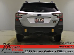 Subaru Outback Wilderness AWD | Turbo | Moonroof | Камера | | Auto.bg — изображение 4 Subaru Outback Wilderness AWD | Turbo | Moonroof | Камера | | Auto.bg — изображение 4
