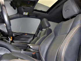 Subaru Outback Wilderness AWD | Turbo | Moonroof | Камера | | Auto.bg — изображение 10 Subaru Outback Wilderness AWD | Turbo | Moonroof | Камера | | Auto.bg — изображение 10