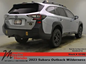 Subaru Outback Wilderness AWD | Turbo | Moonroof | Камера | | Auto.bg — изображение 2 Subaru Outback Wilderness AWD | Turbo | Moonroof | Камера | | Auto.bg — изображение 2