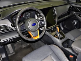 Subaru Outback Wilderness AWD | Turbo | Moonroof | Камера | | Auto.bg — изображение 9 Subaru Outback Wilderness AWD | Turbo | Moonroof | Камера | | Auto.bg — изображение 9