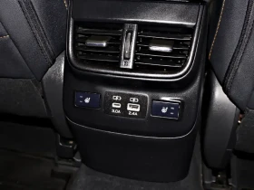 Subaru Outback Wilderness AWD | Turbo | Moonroof | Камера | | Auto.bg — изображение 17 Subaru Outback Wilderness AWD | Turbo | Moonroof | Камера | | Auto.bg — изображение 17