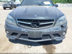 Mercedes-Benz C 63 AMG 2011 6.3 AMG - 24700 € - 15787252 6 | Car24.bg Mercedes-Benz C 63 AMG 2011 6.3 AMG - 24700 € - 15787252 6